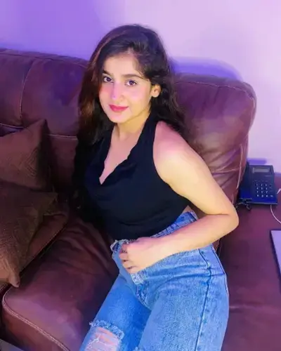 Call Girls Tizit Cash On Delivery