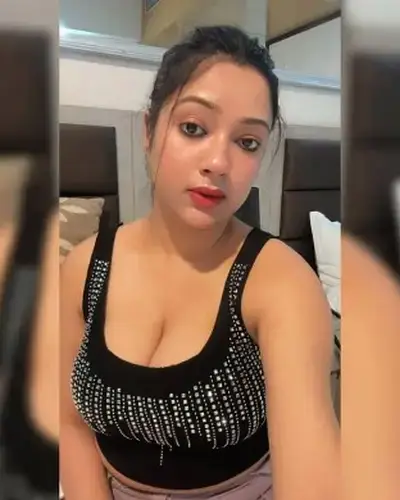 Call Girls Tizit Cash On Delivery