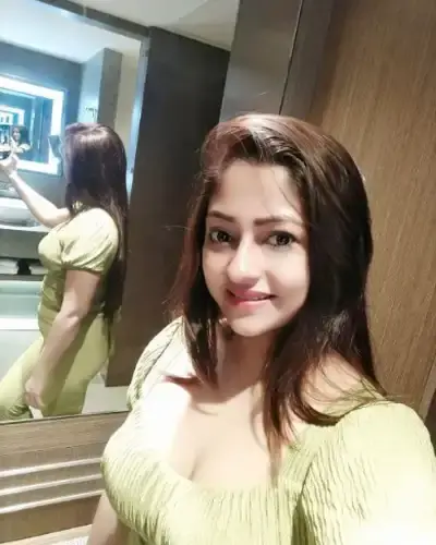 Tizit Call Girls Service