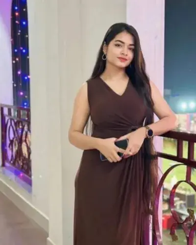 Call Girls Service Tizit