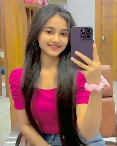 Call Girl Service in Tizit