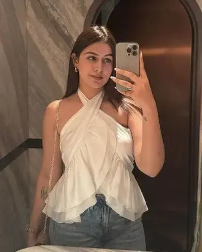 Call Girl Tizit