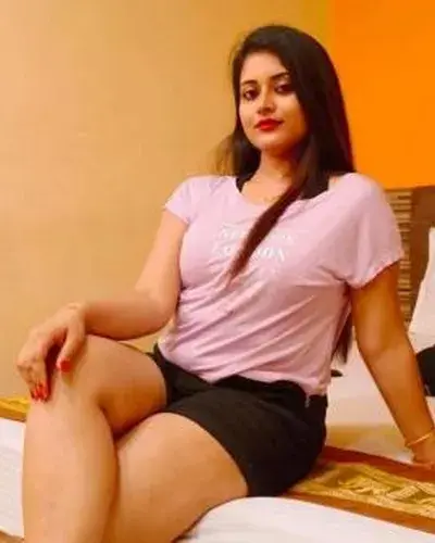 Tizit Call Girl Service
