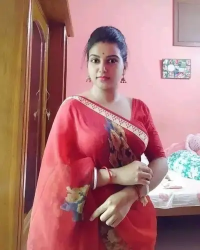 Escorts Tizit