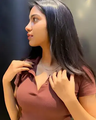 Escorts In Tizit