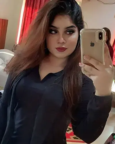 Escorts Service In Tizit