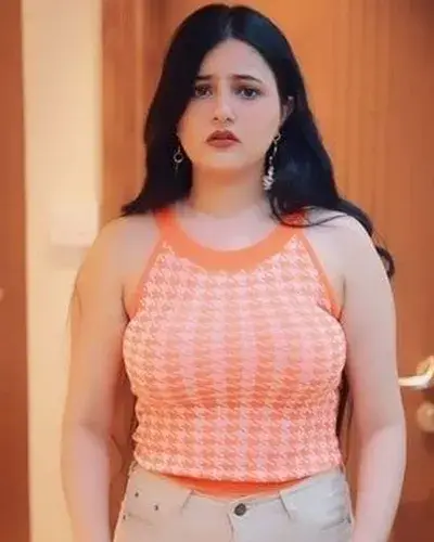 Escort Service In Tizit